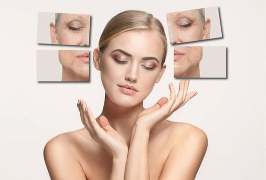 Collagen Peptide: All the informations from A to Z that you need to know