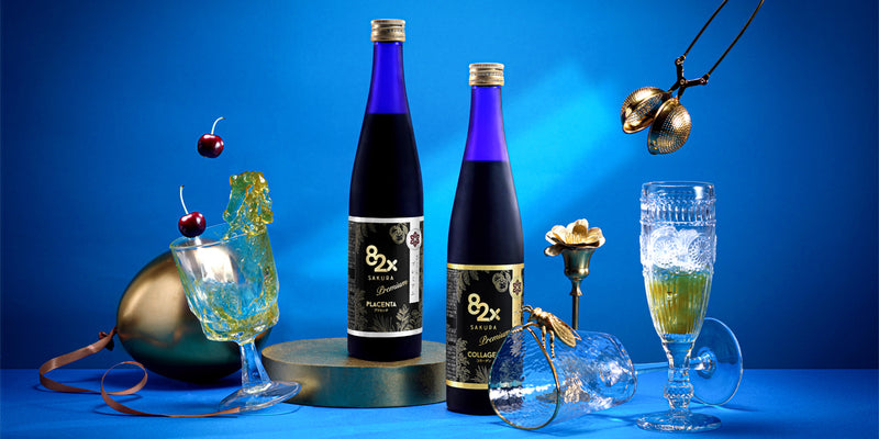 What is collagen? Benefits of taking collagen