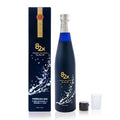 82X Stem Cell Collagen