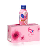 82X The Pink Collagen