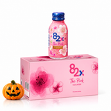 82X The Pink Collagen