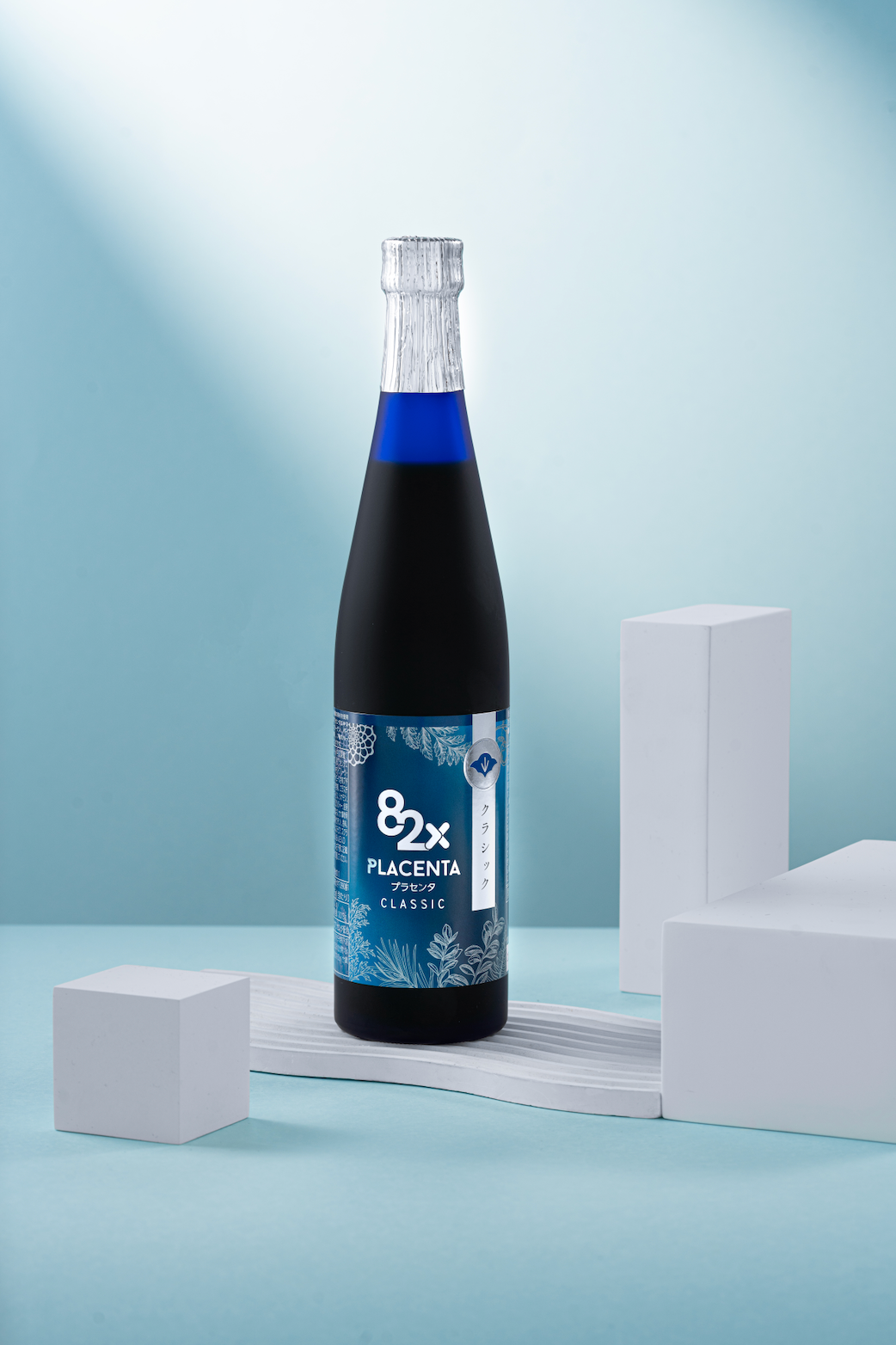82X Collagen Classic - Skin regeneration method from Japan 82X Collagen Classic - Skin regeneration method from Japan