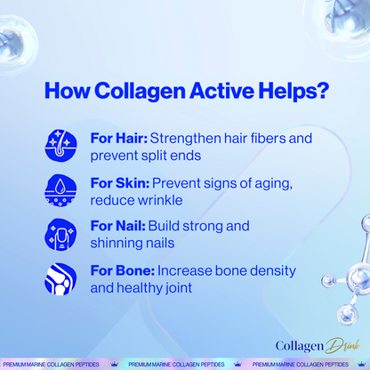Thực Phẩm Bảo Vệ Sức Khoẻ Koharu Collagen 
