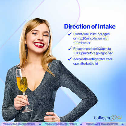 Thực Phẩm Bảo Vệ Sức Khoẻ Koharu Collagen 