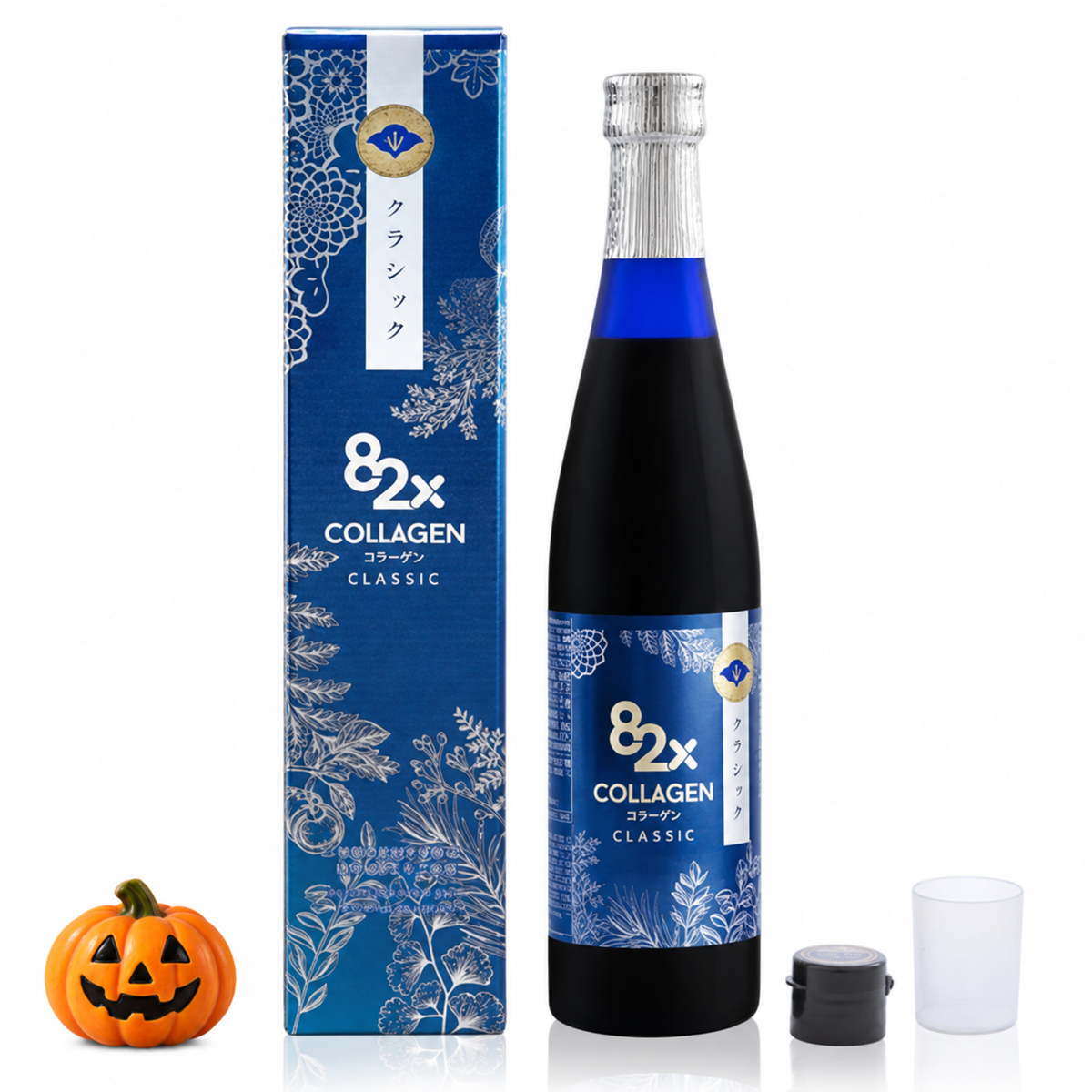 82X Classic Collagen