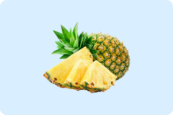 Pineapple Extract