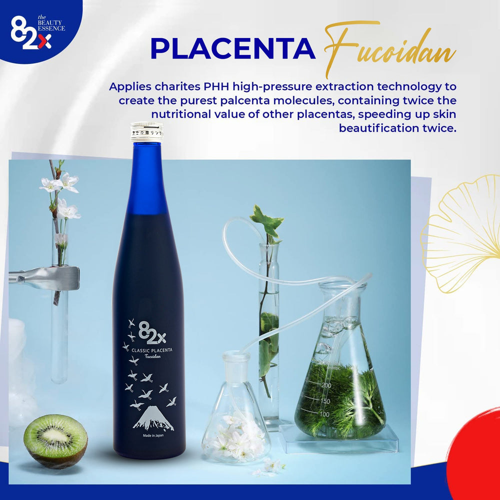 
                  
                    [SALE COMBO6] 82X FUCOIDAN PLACENTA (Get 1 extra bottle )
                  
                