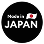 Made In Japan