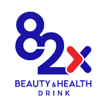 82X Beauty