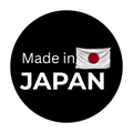 Made In Japan