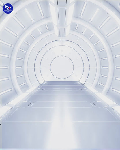 82X Stem Cell Collagen - Cellular Rebirth