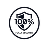 30-Day Money-back Guarantee