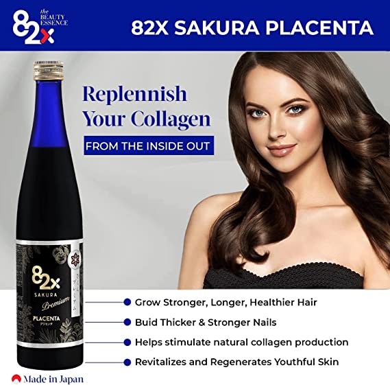 
                  
                    Couple 82X Sakura
                  
                